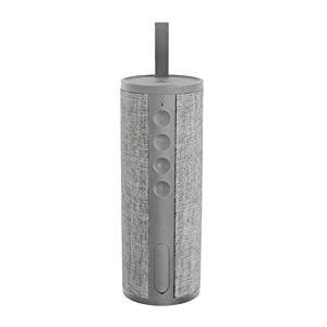 Enceinte bluetooth tes215