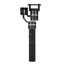 Stabilisateur g5