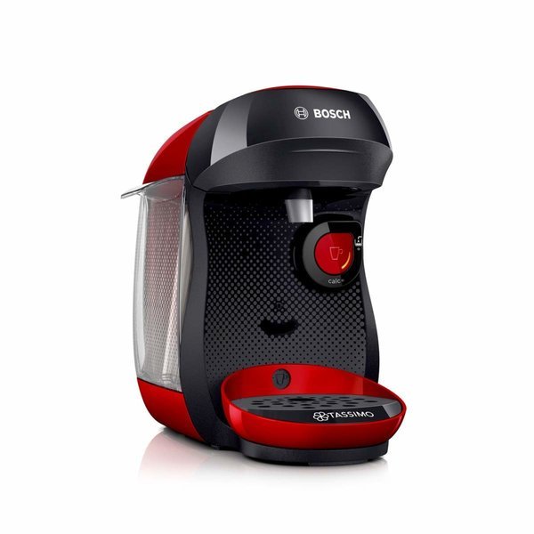 Cafetiere tas1003/01