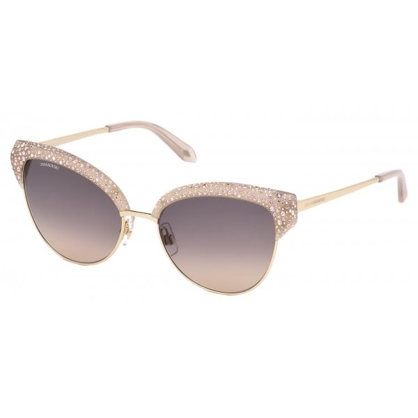 Lunettes sk164p