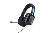 Casque gaming ps4 kama+