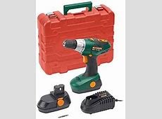 Perceuse mas 144-22