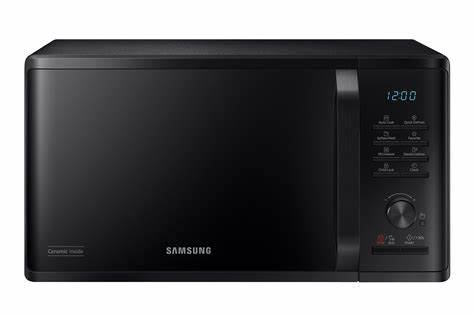 Micro ondes combine ms23k3515ak