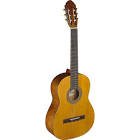 Guitare c440 m nat