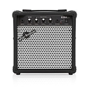 Ampli guitare s15a