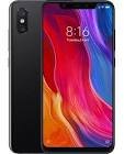 Xiaomi mi 8