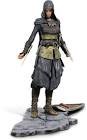 Assassin's creed maria