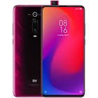 Xiaomi mi 9t pro