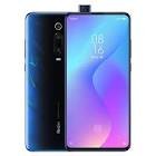 Xiaomi mi 9t pro