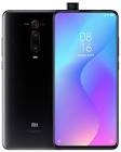 Xiaomi mi 9t pro