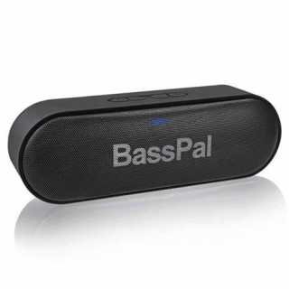 Enceinte bluetooth soundro