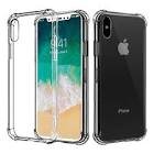 Coque iPhone xs max