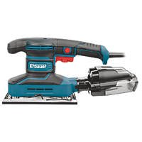 Ponceuse vibrante etss260