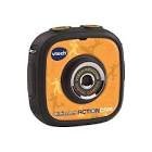 Action cam kidizoom duo