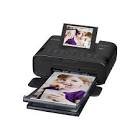 Imprimante selphy cp1300