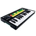 Clavier maitre launchkey mini mk2
