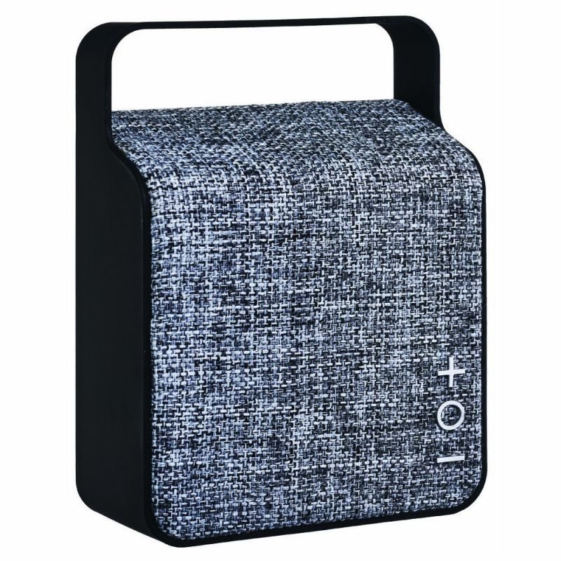 Enceinte bt 519688