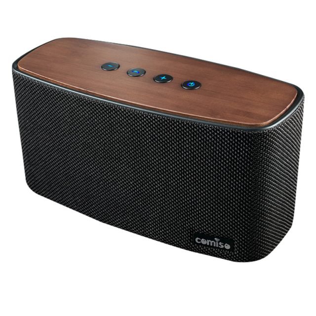 Enceinte bluetooth m20
