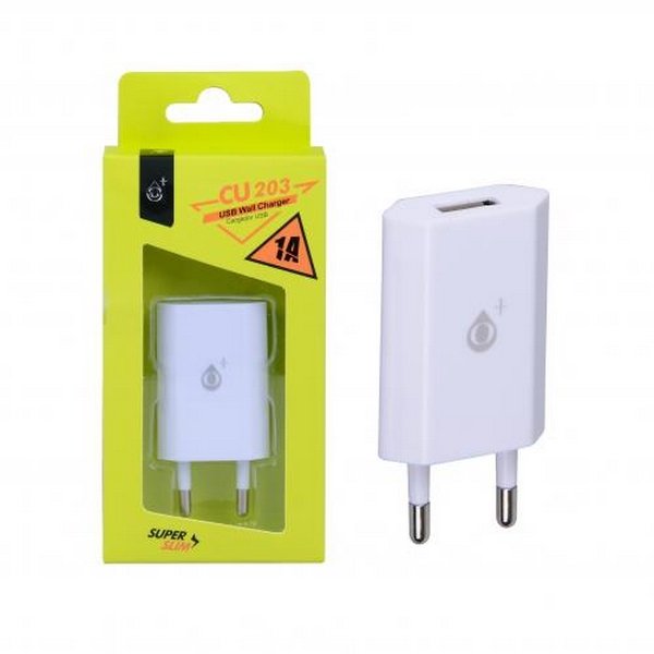 Adapt sect usb iPhone/ipod ip0015f