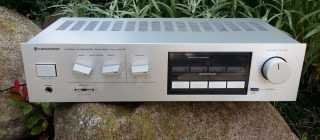 Ampli ka-33