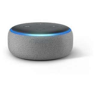 Enceinte connectee d9n29t