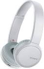 Casque bluetooth wh-ch510