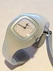 Montre a quartz presto