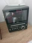 Chaine hifi bdmh851