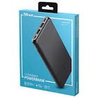 Batterie externe bank 10.000mah