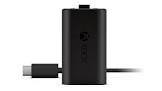 Batterie xbox one