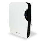Deshumidificateur d'air desa0001