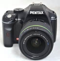 Objectif reflex 50-200