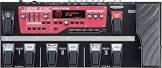 Loop station rc 300