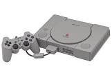 Ps1