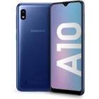 Galaxy a10