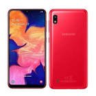 Galaxy a10