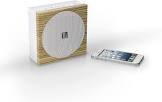 Enceinte sfq-07wwh