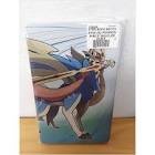 Jeu pokemon epee