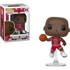 Pop! 54 michael jordan