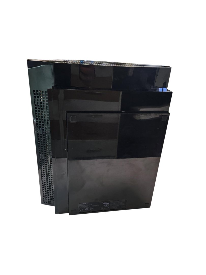 Ps3 fat