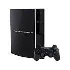 Ps3 fat
