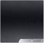 Ps3 fat