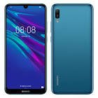 Huawei y6 2019
