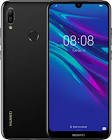 Huawei y6 2019