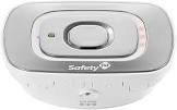 Baby phone baby monitor