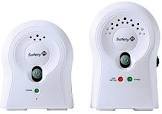 Baby phone baby monitor