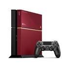 Ps4 fat metal gear v