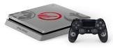 Ps4 slim battlefront ii