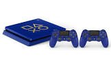 Ps4 slim days of play 2018