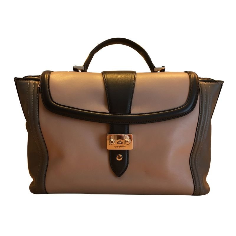 Sac a main josephine